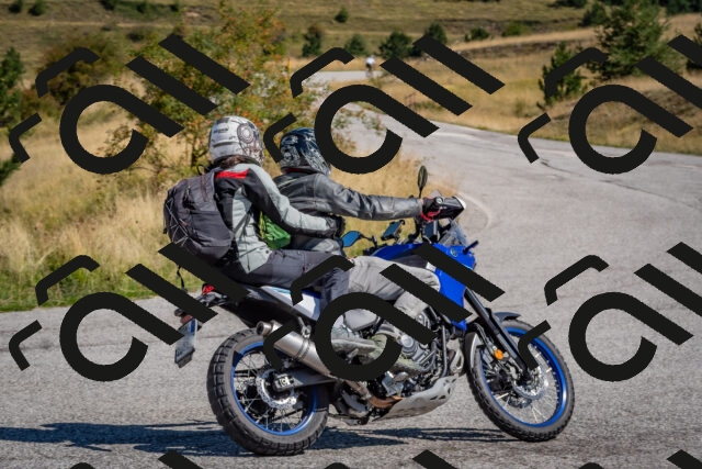 202509061142-DSC_8684_c4_