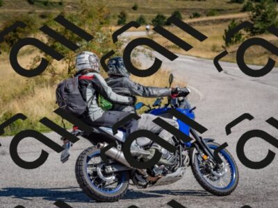 202509061142-DSC_8684_c4_