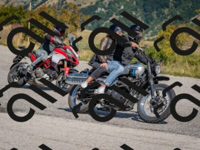 202509061143-DSC_8685_c4_