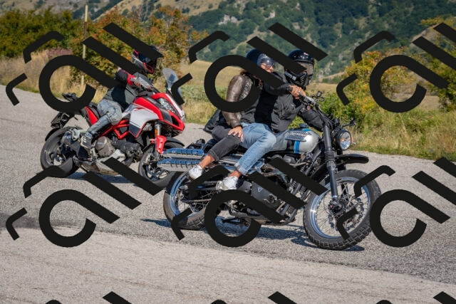 202509061143-DSC_8685_c4_