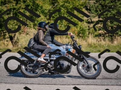 202509061143-DSC_8686_c4_