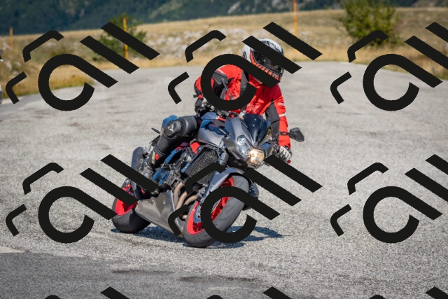 202509061144-DSC_8688_c4_