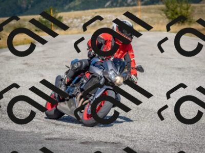 202509061144-DSC_8688_c4_