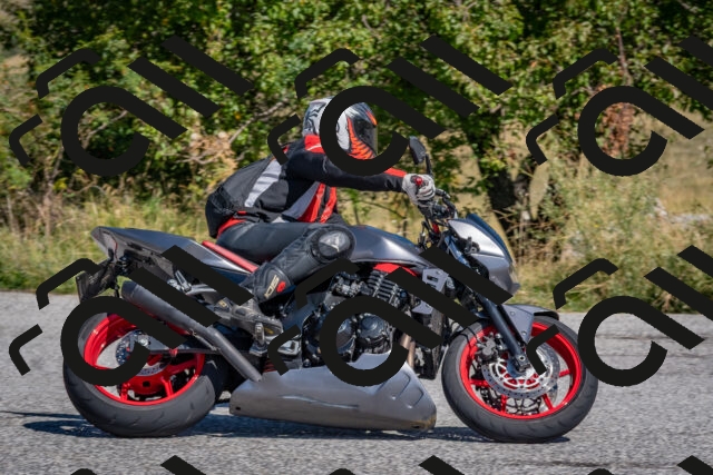 202509061144-DSC_8690_c4_