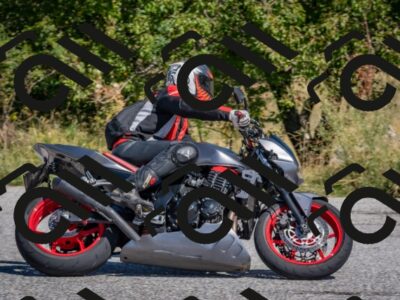 202509061144-DSC_8690_c4_