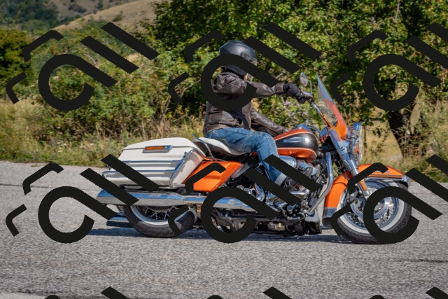 202509061144-DSC_8692_c4_