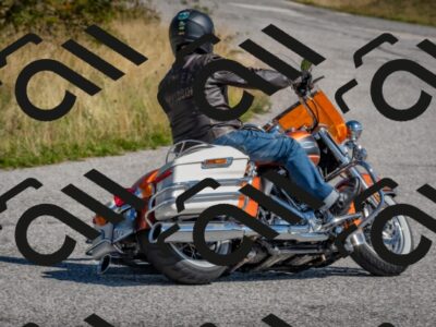 202509061144-DSC_8693_c4_