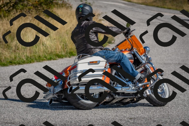 202509061144-DSC_8693_c4_