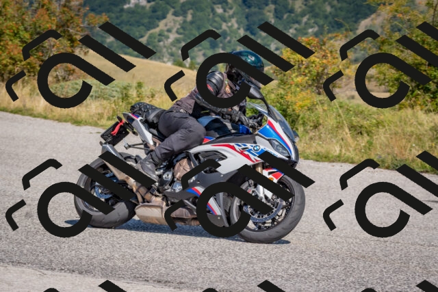 202509061144-DSC_8695_c4_