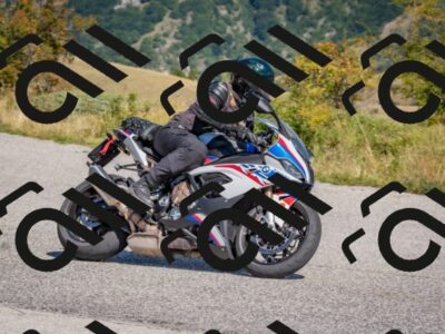 202509061144-DSC_8695_c4_