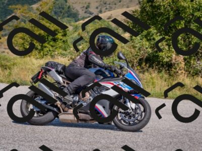 202509061144-DSC_8696_c4_