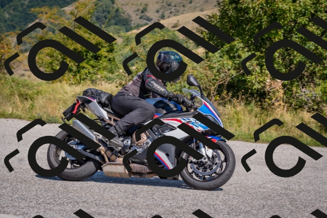 202509061144-DSC_8696_c4_