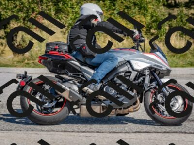 202509061144-DSC_8698_c4_