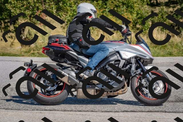 202509061144-DSC_8698_c4_