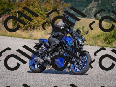 202509061144-DSC_8700_c4_