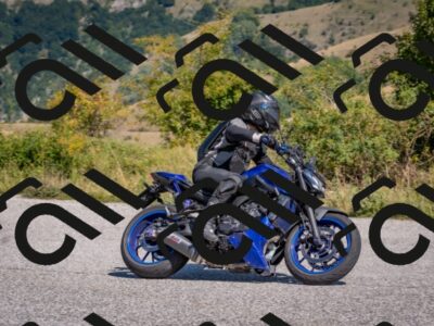 202509061144-DSC_8701_c4_