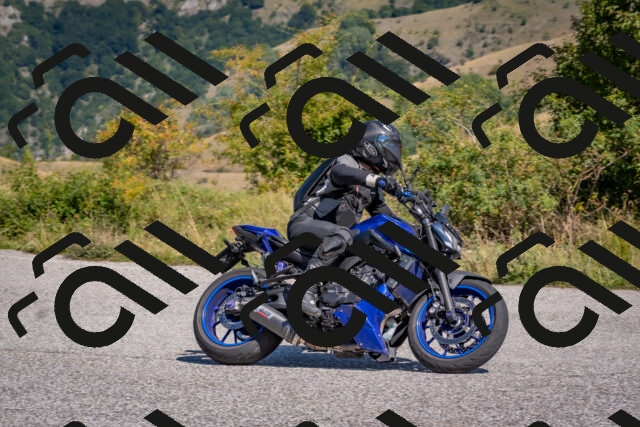 202509061144-DSC_8701_c4_