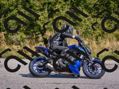 202509061144-DSC_8702_c4_