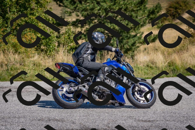 202509061144-DSC_8703_c4_