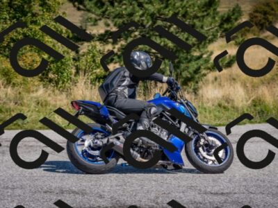 202509061144-DSC_8703_c4_