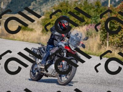 202509061144-DSC_8704_c4_