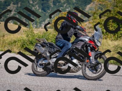 202509061144-DSC_8705_c4_