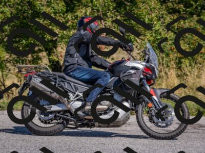 202509061144-DSC_8706_c4_