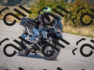 202509061144-DSC_8707_c4_