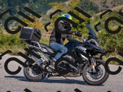 202509061144-DSC_8708_c4_