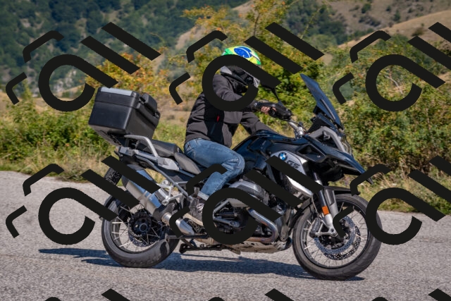 202509061144-DSC_8708_c4_