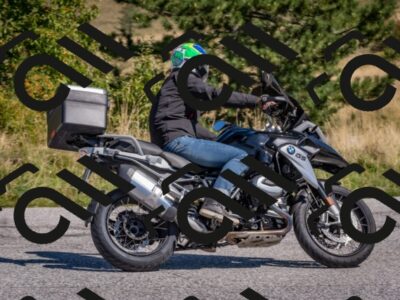 202509061144-DSC_8709_c4_