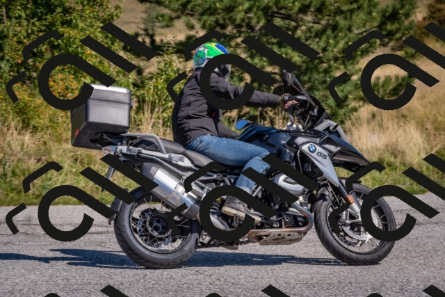 202509061144-DSC_8709_c4_