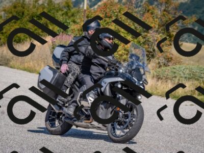 202509061145-DSC_8710_c4_