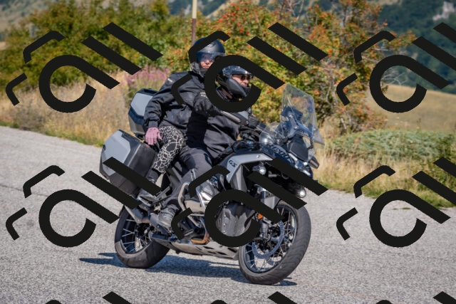 202509061145-DSC_8710_c4_