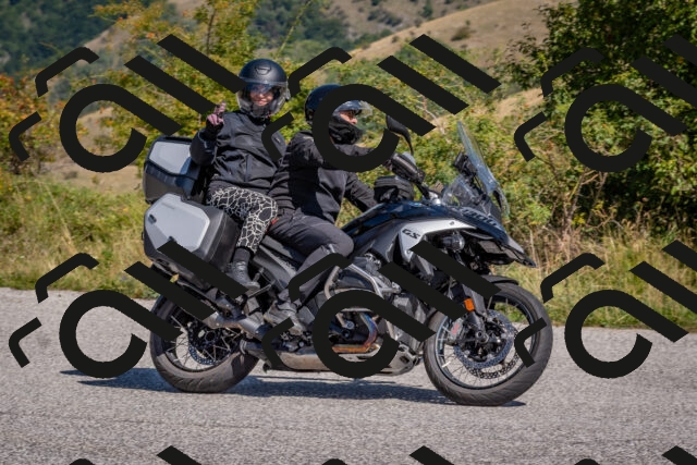 202509061145-DSC_8711_c4_