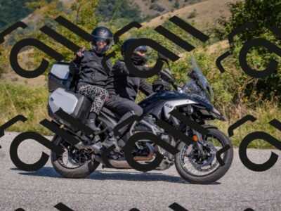 202509061145-DSC_8711_c4_