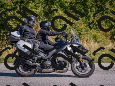 202509061145-DSC_8712_c4_