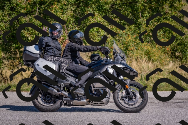 202509061145-DSC_8712_c4_