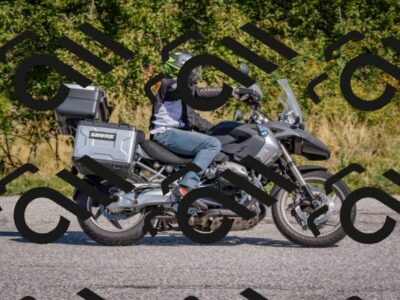 202509061145-DSC_8714_c4_