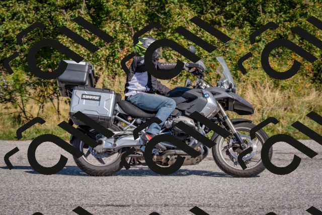 202509061145-DSC_8714_c4_