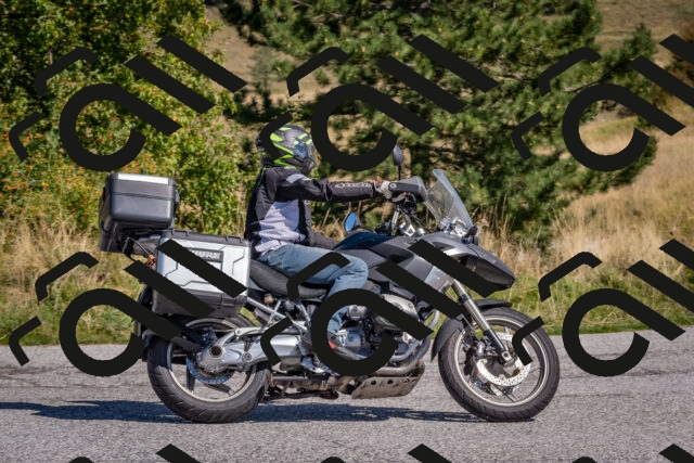 202509061145-DSC_8715_c4_