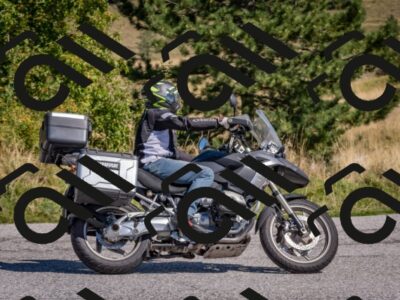 202509061145-DSC_8715_c4_