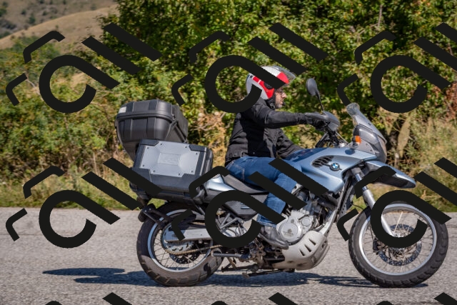 202509061145-DSC_8716_c4_