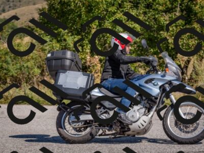 202509061145-DSC_8716_c4_