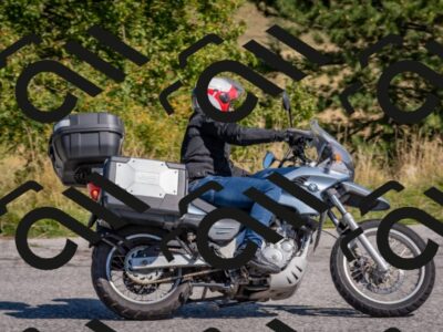 202509061145-DSC_8717_c4_