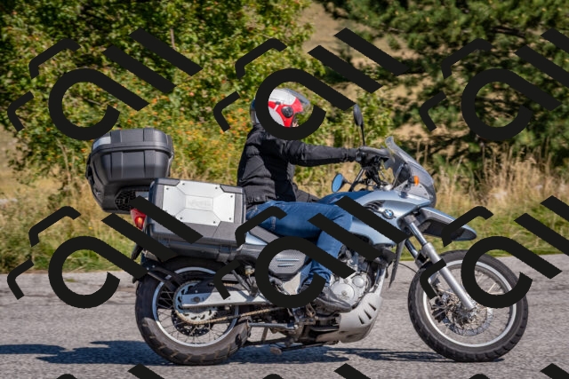 202509061145-DSC_8717_c4_