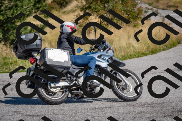 202509061145-DSC_8718_c4_