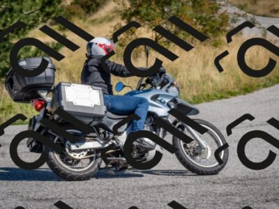 202509061145-DSC_8718_c4_