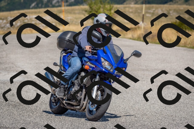 202509061145-DSC_8719_c4_