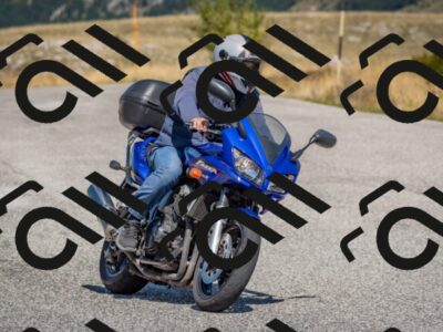 202509061145-DSC_8719_c4_